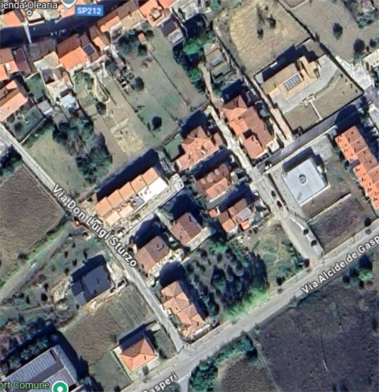 immagine annuncio 3 di 13