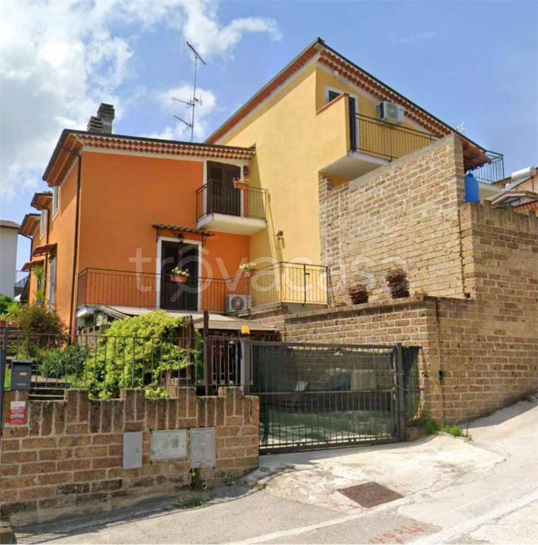 immagine annuncio 4 di 13