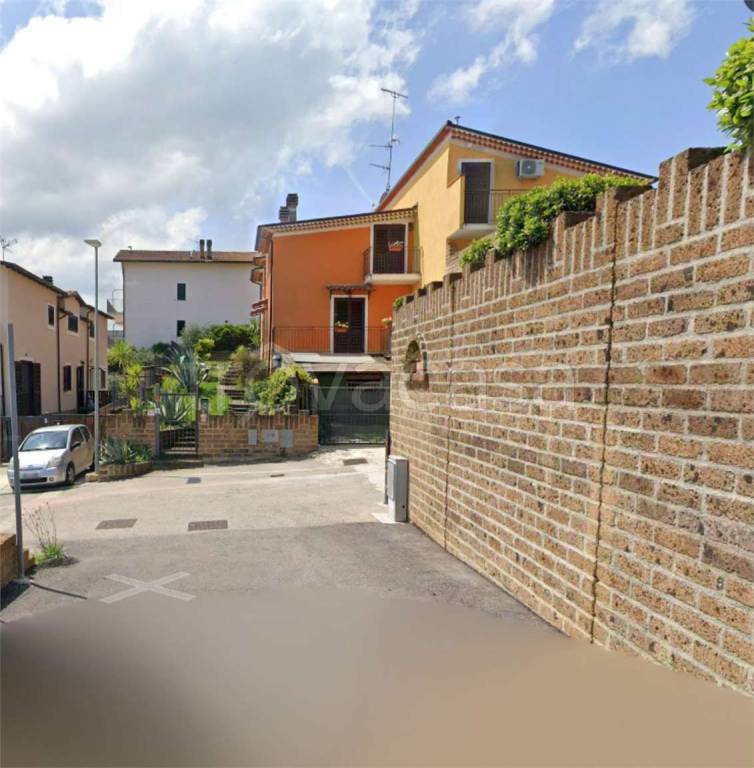 immagine annuncio 6 di 13