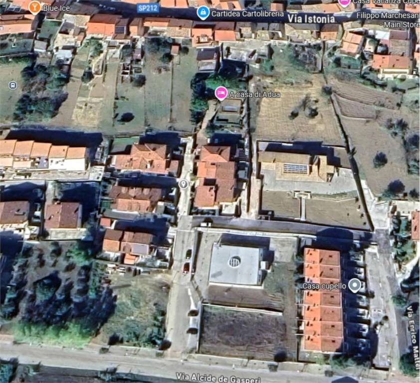 immagine annuncio 8 di 13