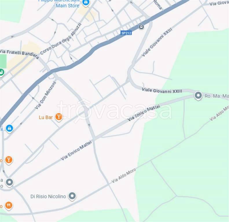 immagine annuncio 10 di 13