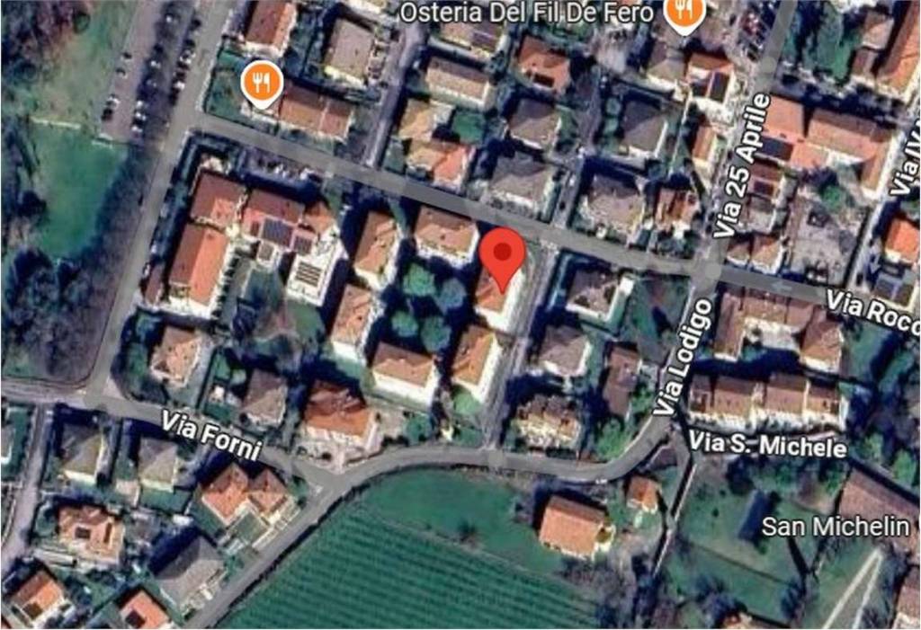 immagine annuncio 6 di 15