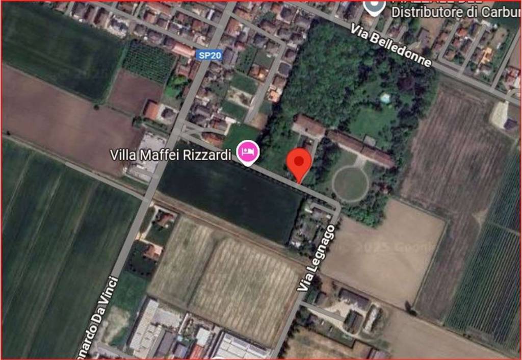 immagine annuncio 12 di 15