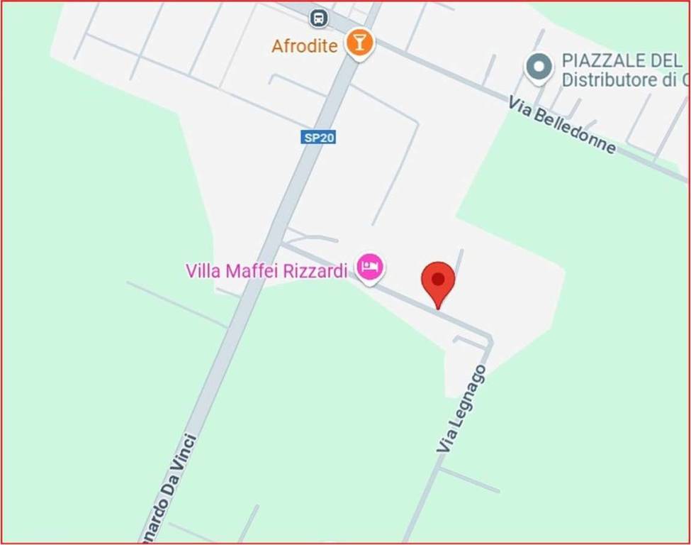 immagine annuncio 13 di 15