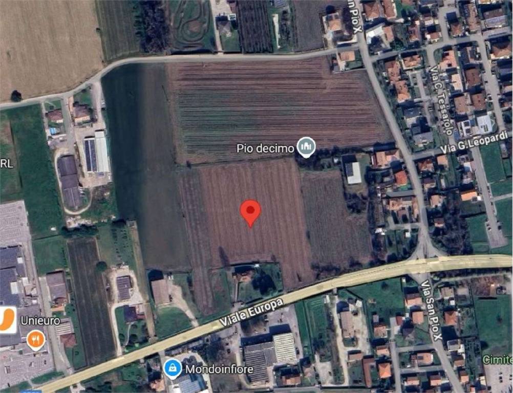 immagine annuncio 10 di 15