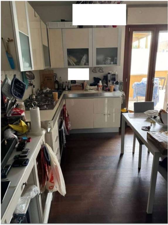 immagine annuncio 4 di 14