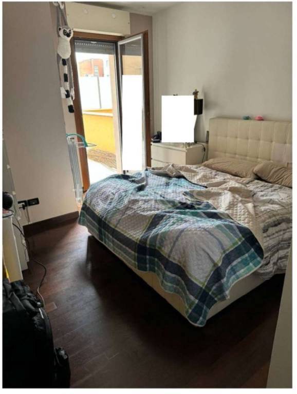 immagine annuncio 7 di 14