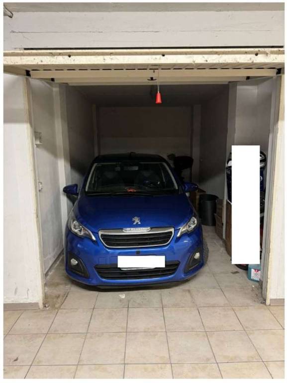 immagine annuncio 13 di 14