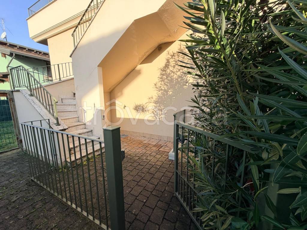 immagine annuncio 1 di 11