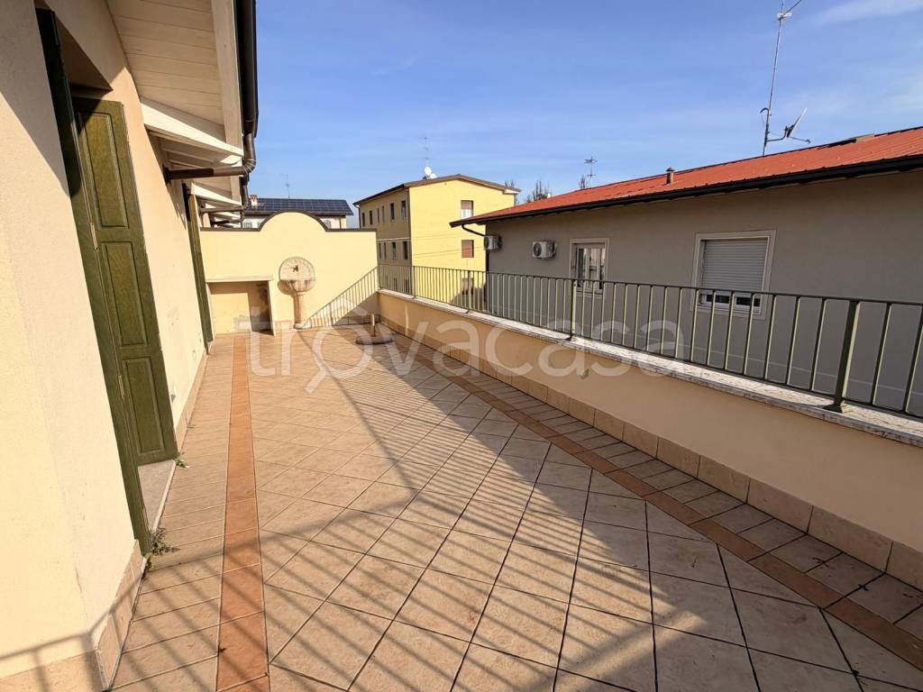 immagine annuncio 8 di 11