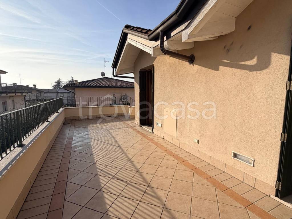 immagine annuncio 9 di 11