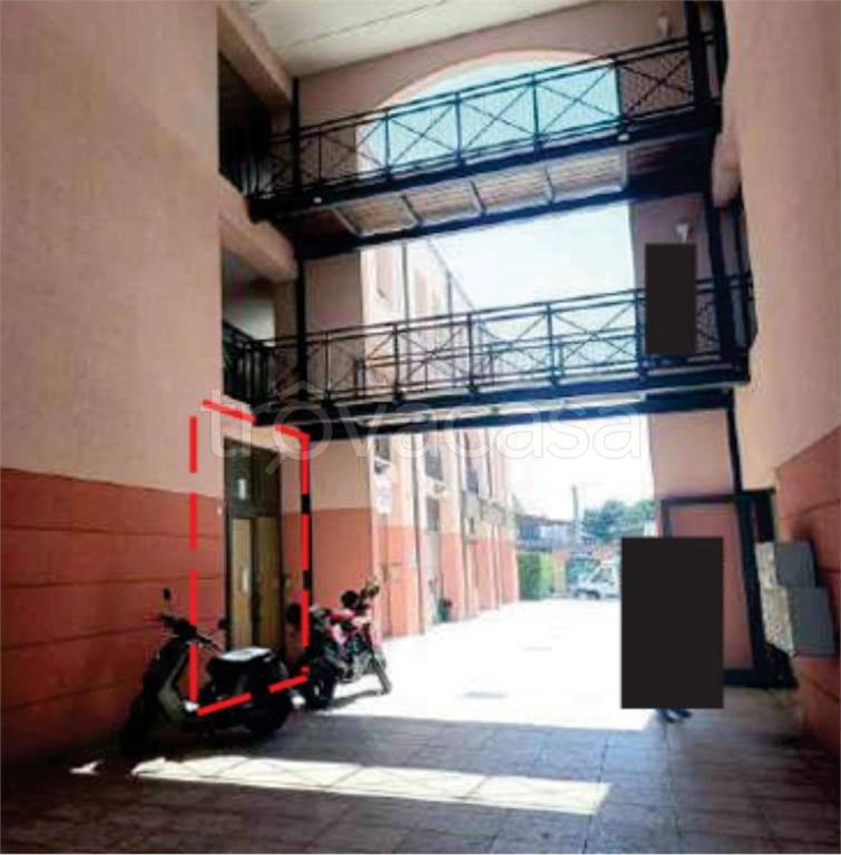 immagine annuncio 2 di 10