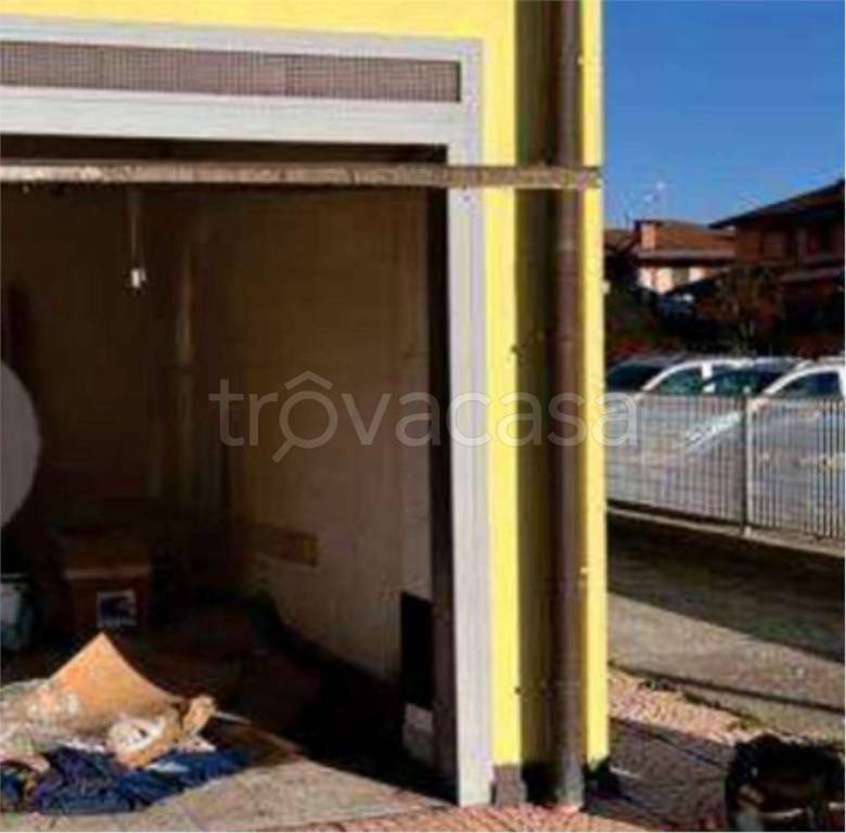 immagine annuncio 9 di 10