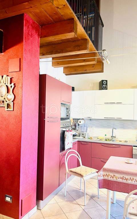 immagine annuncio 7 di 15