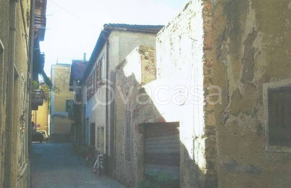 immagine annuncio 1 di 12