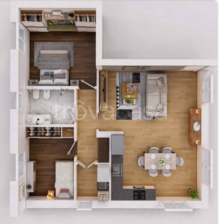 immagine annuncio 8 di 10