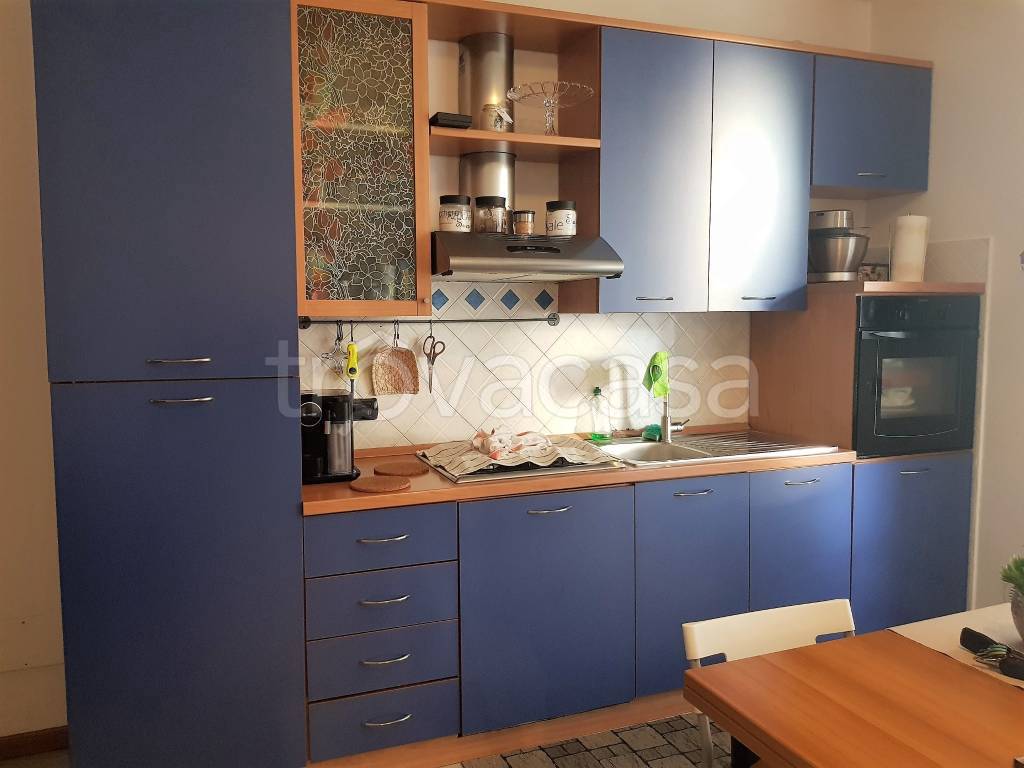 immagine annuncio 5 di 11