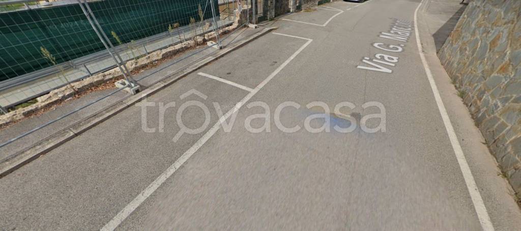 immagine annuncio 1 di 8