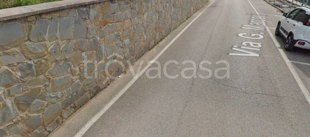 immagine annuncio 3 di 8