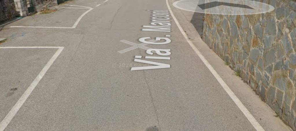 immagine annuncio 5 di 8