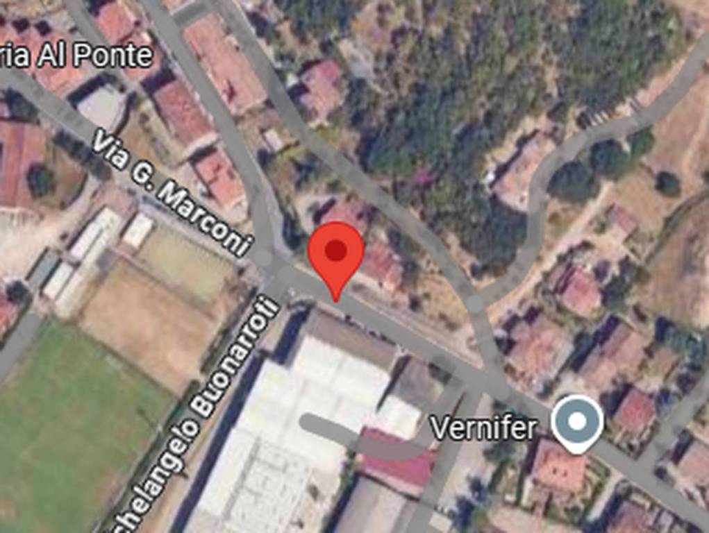 immagine annuncio 7 di 8