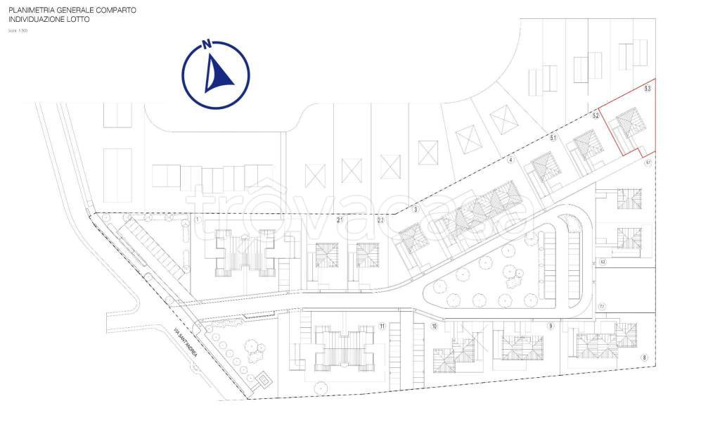 immagine annuncio 2 di 3