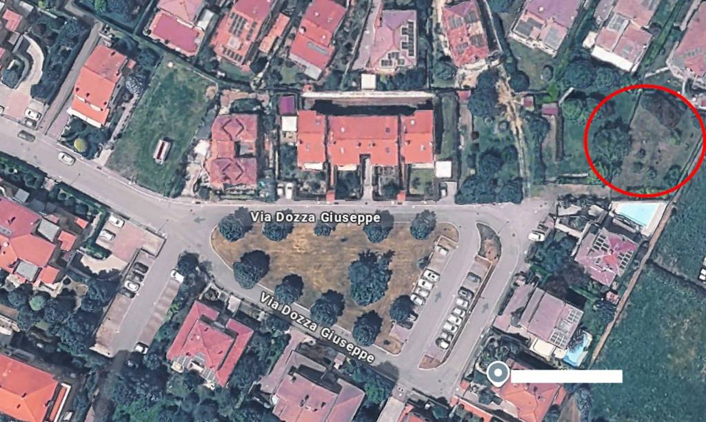 immagine annuncio 1 di 3