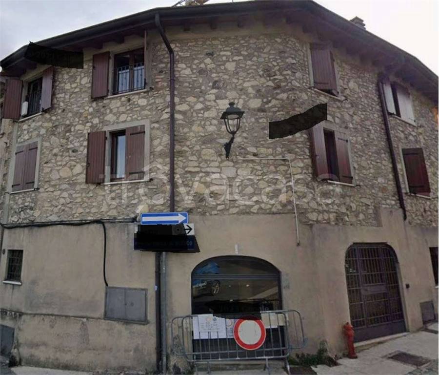 immagine annuncio 3 di 12