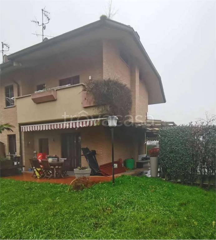 immagine annuncio 11 di 15