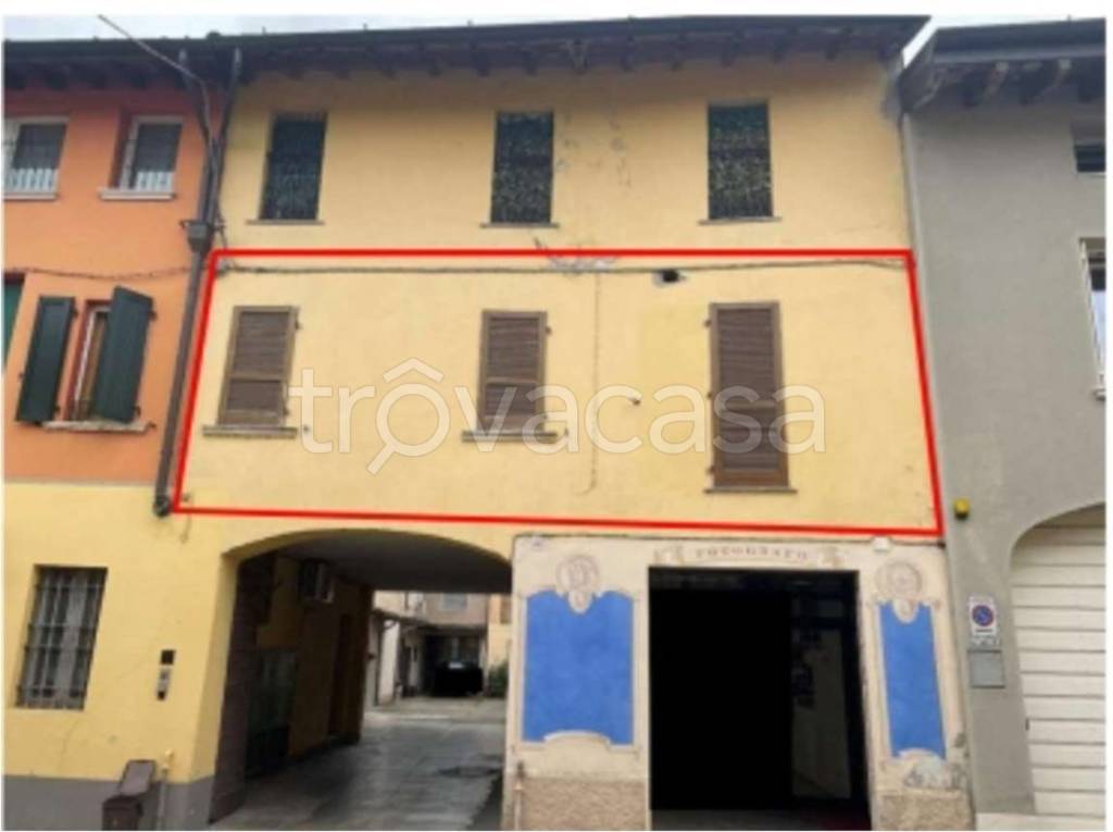 immagine annuncio 1 di 14