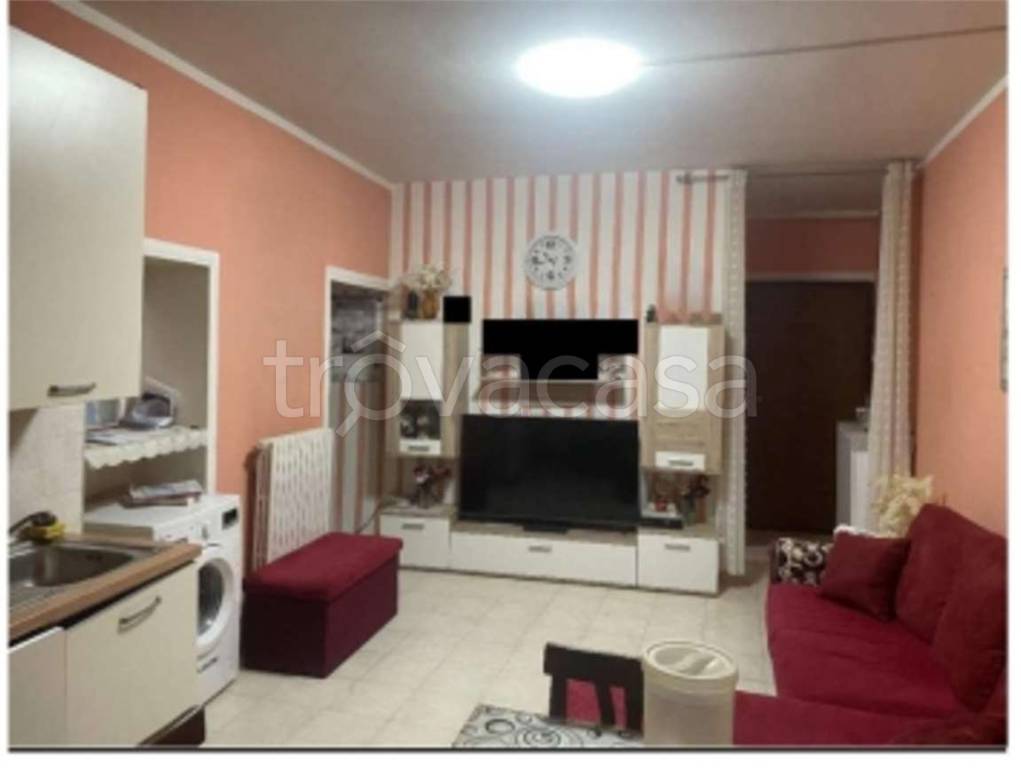 immagine annuncio 4 di 14