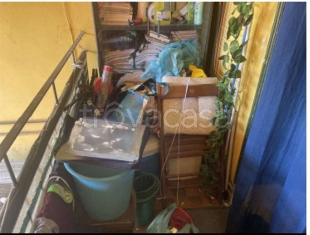 immagine annuncio 6 di 14