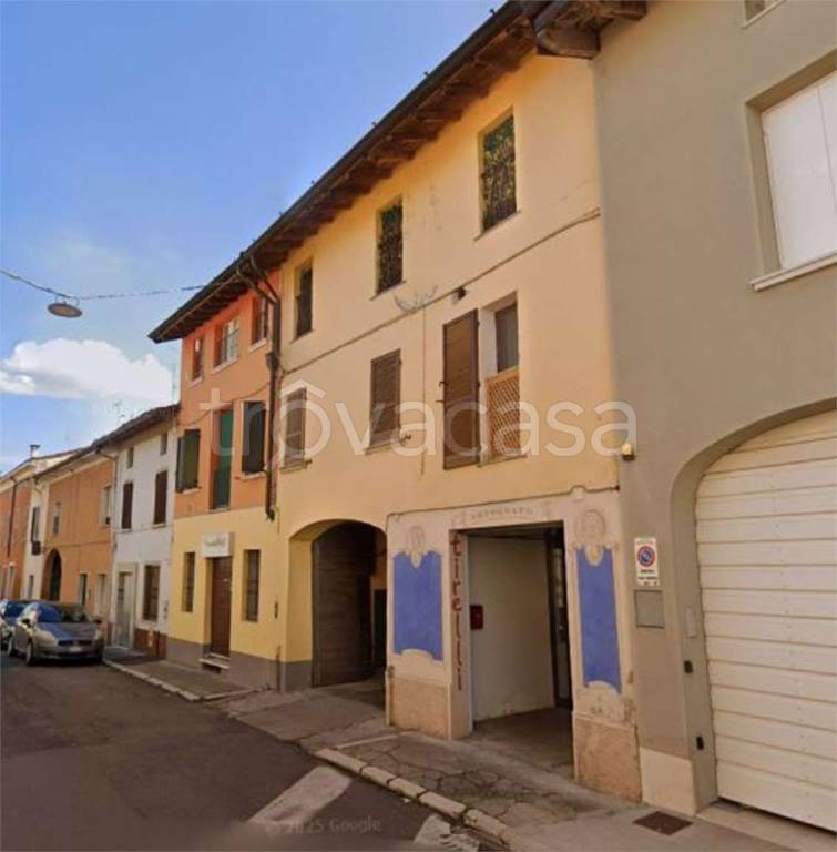 immagine annuncio 8 di 14