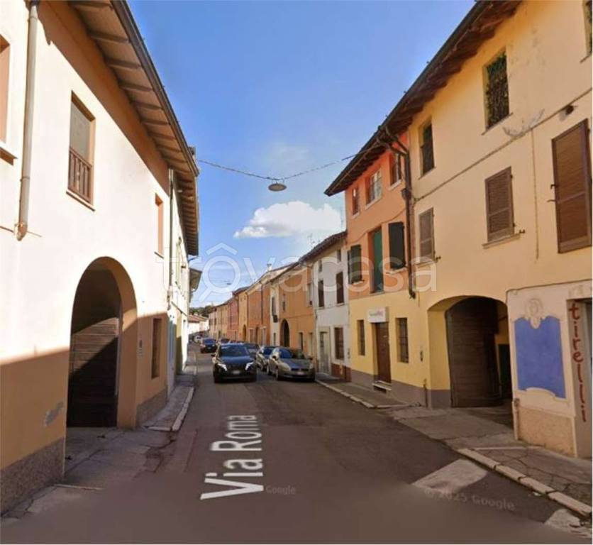 immagine annuncio 9 di 14