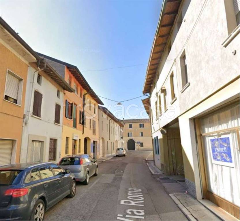 immagine annuncio 10 di 14