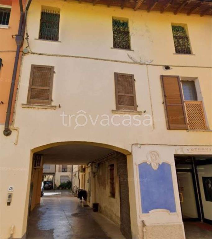 immagine annuncio 12 di 14