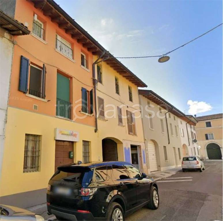 immagine annuncio 13 di 14