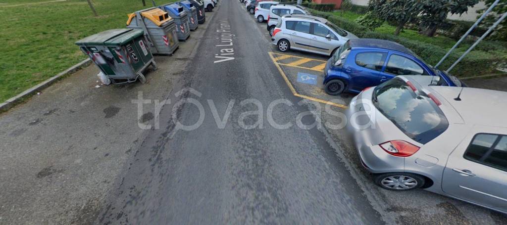 immagine annuncio 4 di 10