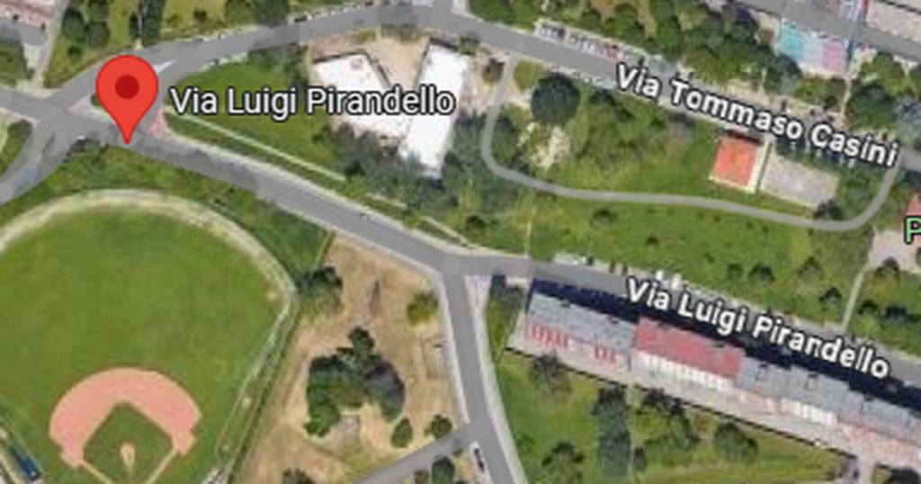 immagine annuncio 8 di 10