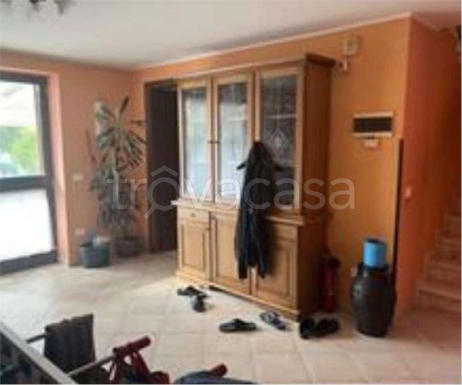 immagine annuncio 3 di 12