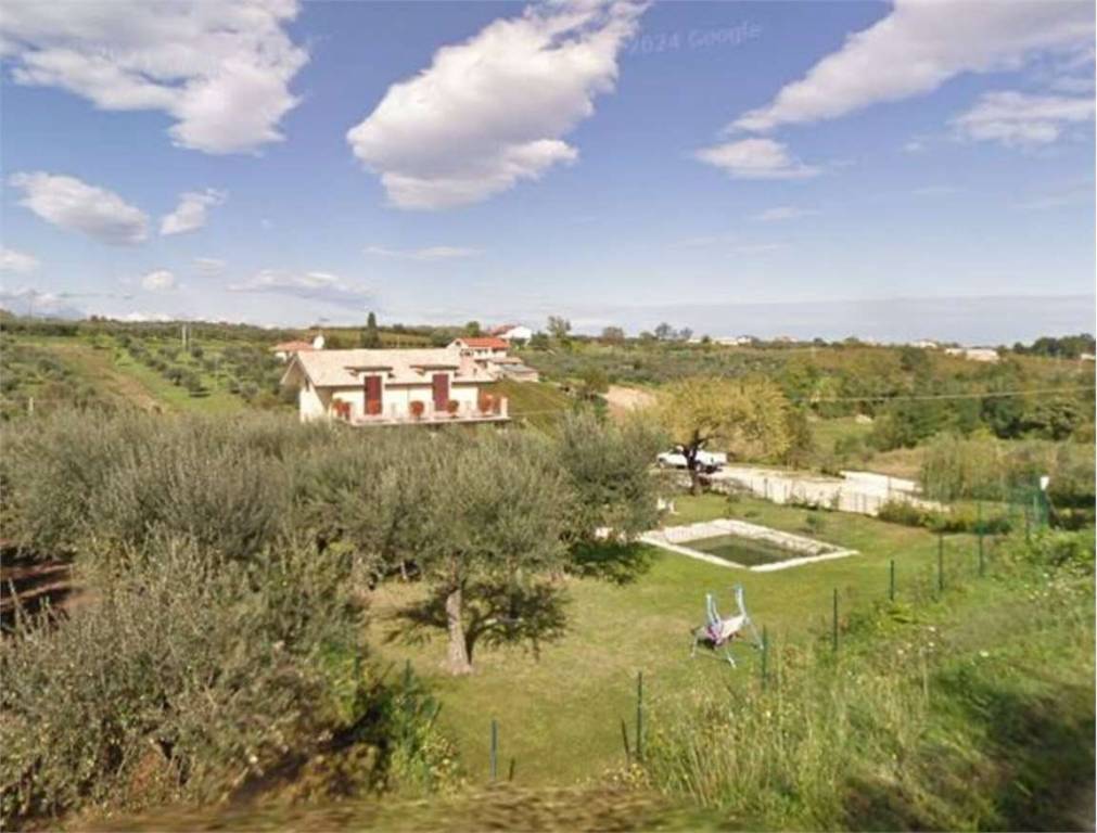 immagine annuncio 4 di 12