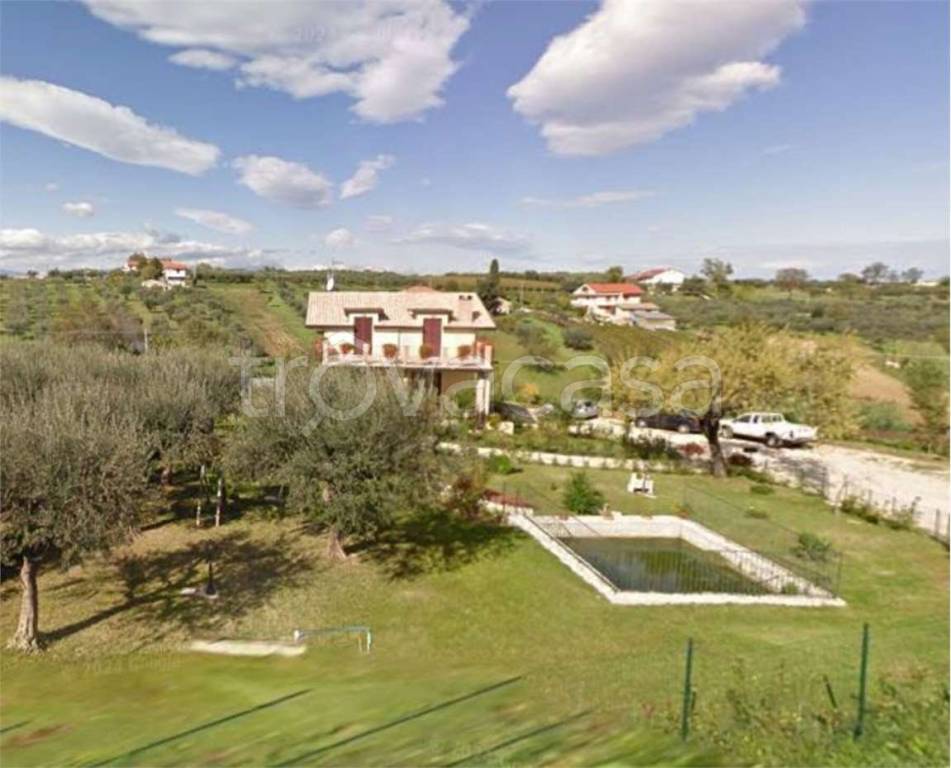 immagine annuncio 5 di 12