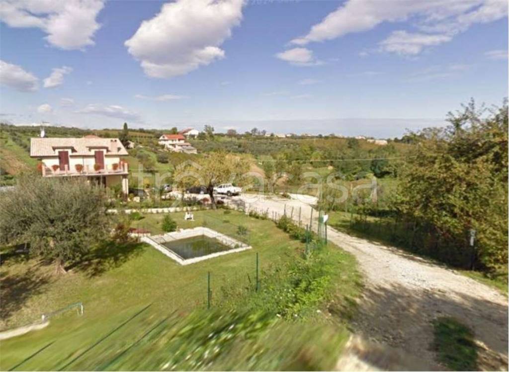 immagine annuncio 6 di 12