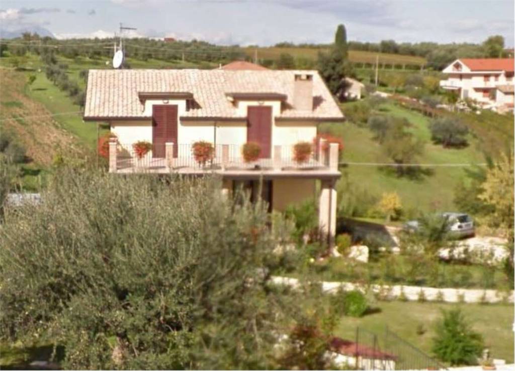 immagine annuncio 7 di 12