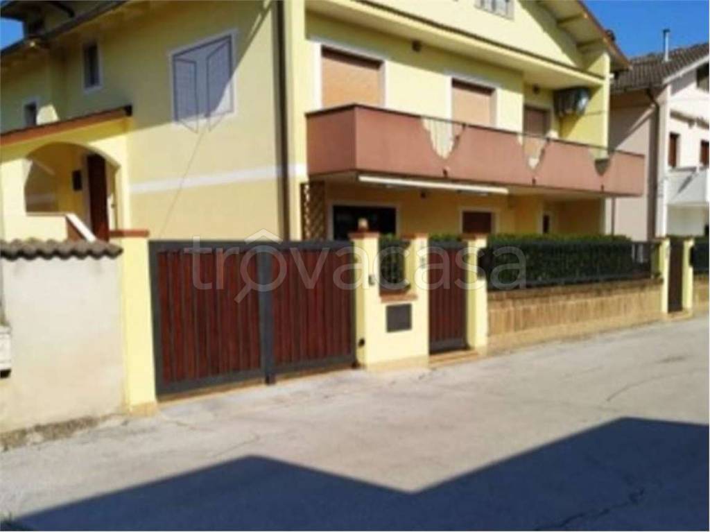 immagine annuncio 2 di 13