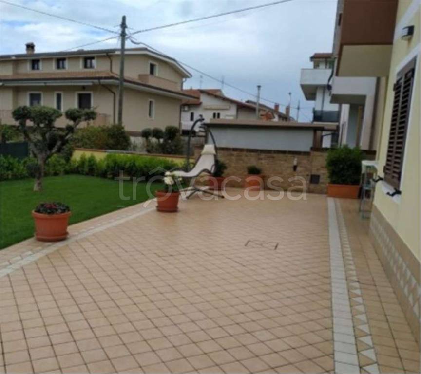 immagine annuncio 7 di 13