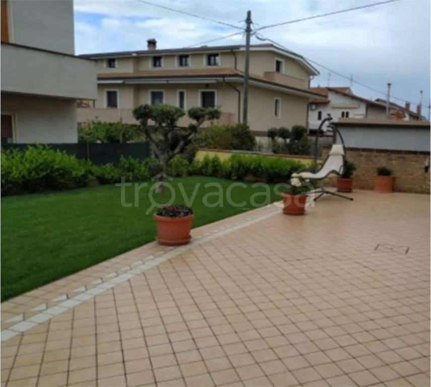 immagine annuncio 8 di 13