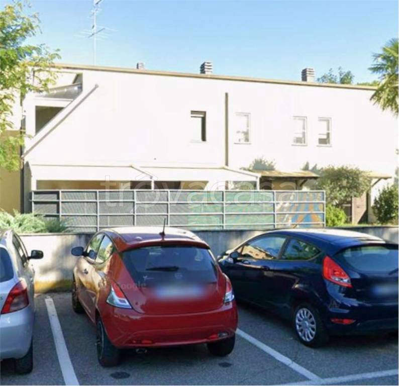 immagine annuncio 1 di 13