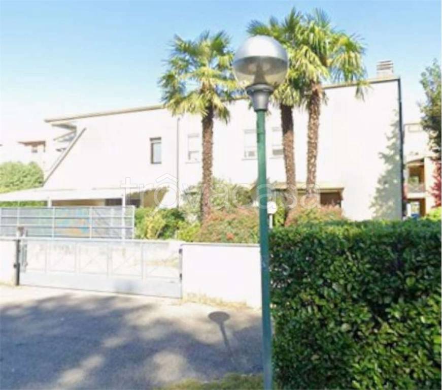 immagine annuncio 3 di 13