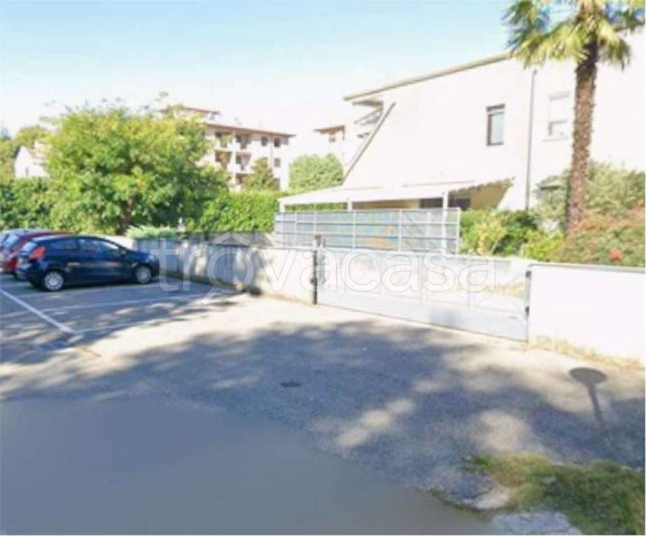 immagine annuncio 5 di 13